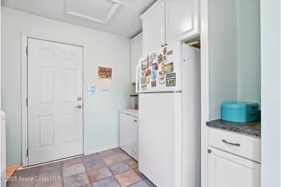 777 Chickasaw Avenue, Melbourne, FL 32935 - Photo 15