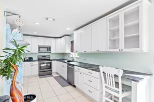 777 Chickasaw Ave, Melbourne, FL 32935 - Photo 11