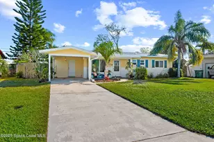 777 Chickasaw Ave, Melbourne, FL 32935 - Photo 27