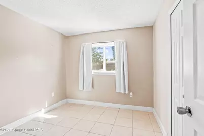 777 Chickasaw Avenue, Melbourne, FL 32935 - Photo 21