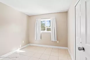 777 Chickasaw Ave, Melbourne, FL 32935 - Photo 21