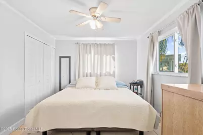 777 Chickasaw Avenue, Melbourne, FL 32935 - Photo 23