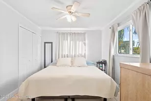 777 Chickasaw Ave, Melbourne, FL 32935 - Photo 23