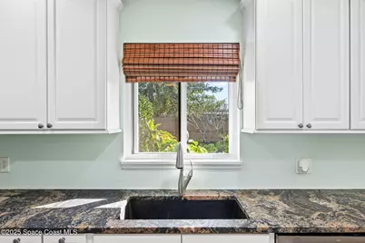 777 Chickasaw Avenue, Melbourne, FL 32935 - Photo 13