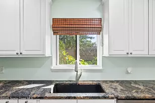 777 Chickasaw Ave, Melbourne, FL 32935 - Photo 13