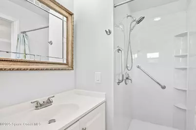 777 Chickasaw Avenue, Melbourne, FL 32935 - Photo 25