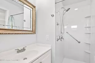 777 Chickasaw Ave, Melbourne, FL 32935 - Photo 25