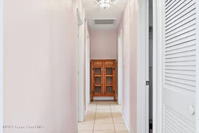 777 Chickasaw Avenue, Melbourne, FL 32935 - Photo 17