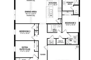 693 Eldron Blvd SE, Palm Bay, FL 32909 - Photo 11