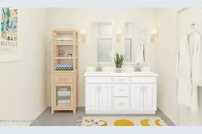 1440 Denali Street SE #46, Palm Bay, FL 32909 - Photo 3