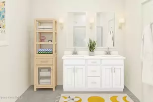 1440 Denali St SE, Palm Bay, FL 32909 - Photo 3