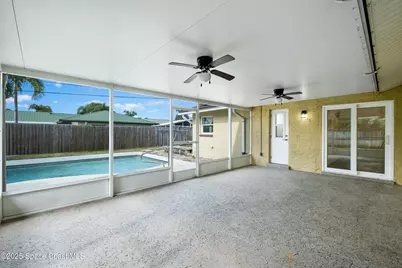 1445 Mercury Street, Merritt Island, FL 32953 - Photo 7