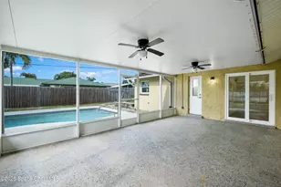 1445 Mercury St, Merritt Island, FL 32953 - Photo 7