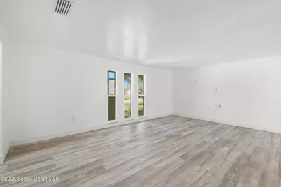 1445 Mercury Street, Merritt Island, FL 32953 - Photo 11