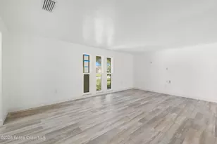 1445 Mercury St, Merritt Island, FL 32953 - Photo 11