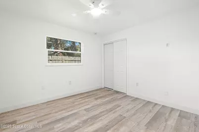 1445 Mercury Street, Merritt Island, FL 32953 - Photo 27