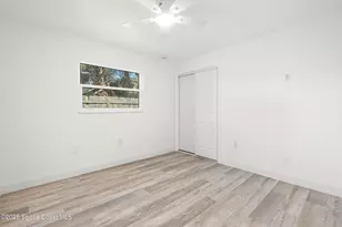 1445 Mercury St, Merritt Island, FL 32953 - Photo 27