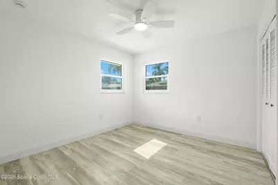 1445 Mercury Street, Merritt Island, FL 32953 - Photo 29