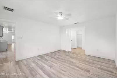 1445 Mercury Street, Merritt Island, FL 32953 - Photo 23