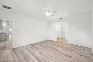 1445 Mercury St, Merritt Island, FL 32953 - Photo 23