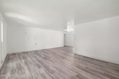 1445 Mercury Street, Merritt Island, FL 32953 - Photo 9