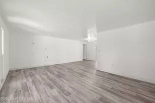 1445 Mercury St, Merritt Island, FL 32953 - Photo 9