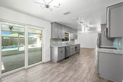 1445 Mercury Street, Merritt Island, FL 32953 - Photo 13