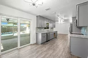 1445 Mercury St, Merritt Island, FL 32953 - Photo 13