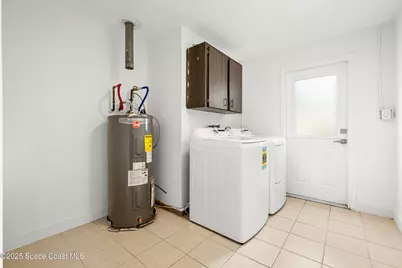 1445 Mercury Street, Merritt Island, FL 32953 - Photo 25