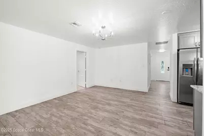 1445 Mercury Street, Merritt Island, FL 32953 - Photo 21