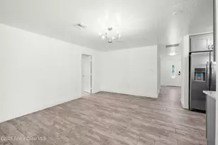 1445 Mercury St, Merritt Island, FL 32953 - Photo 21