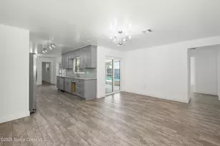 1445 Mercury St, Merritt Island, FL 32953 - Photo 19