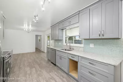 1445 Mercury Street, Merritt Island, FL 32953 - Photo 17