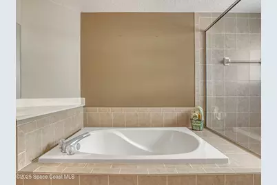 110 Warsteiner Way #301, Melbourne Beach, FL 32951 - Photo 37