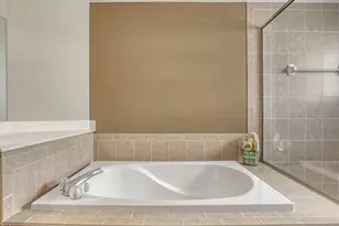 110 Warsteiner Way, Melbourne Beach, FL 32951 - Photo 37