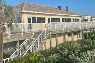 110 Warsteiner Way, Melbourne Beach, FL 32951 - Photo 51