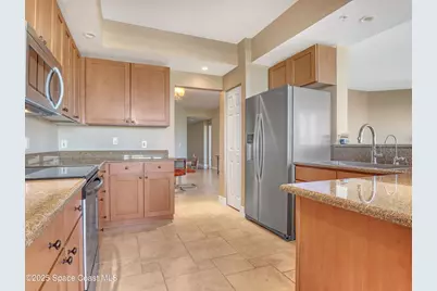 110 Warsteiner Way #301, Melbourne Beach, FL 32951 - Photo 15