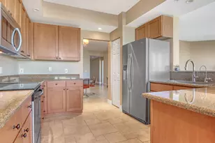 110 Warsteiner Way, Melbourne Beach, FL 32951 - Photo 15