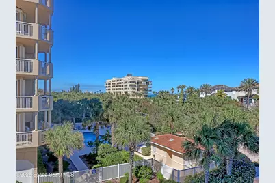 110 Warsteiner Way #301, Melbourne Beach, FL 32951 - Photo 41