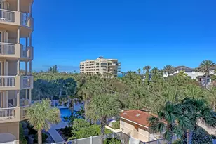 110 Warsteiner Way, Melbourne Beach, FL 32951 - Photo 41