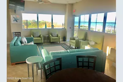 110 Warsteiner Way #301, Melbourne Beach, FL 32951 - Photo 55