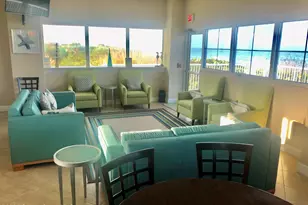 110 Warsteiner Way, Melbourne Beach, FL 32951 - Photo 55