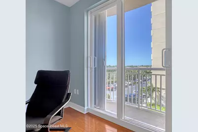 110 Warsteiner Way #301, Melbourne Beach, FL 32951 - Photo 23