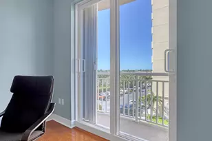 110 Warsteiner Way, Melbourne Beach, FL 32951 - Photo 23