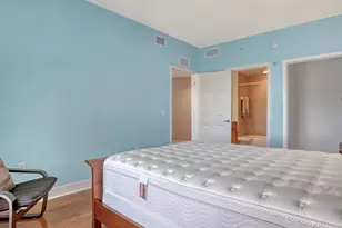 110 Warsteiner Way, Melbourne Beach, FL 32951 - Photo 29