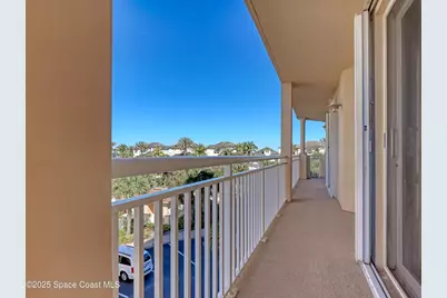 110 Warsteiner Way #301, Melbourne Beach, FL 32951 - Photo 43