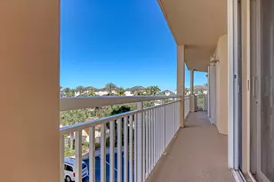 110 Warsteiner Way, Melbourne Beach, FL 32951 - Photo 43
