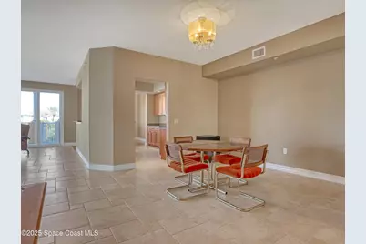 110 Warsteiner Way #301, Melbourne Beach, FL 32951 - Photo 7