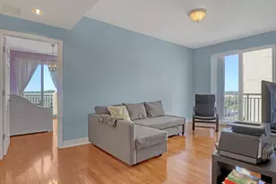 110 Warsteiner Way, Melbourne Beach, FL 32951 - Photo 21