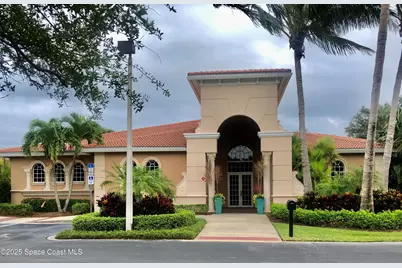 110 Warsteiner Way #301, Melbourne Beach, FL 32951 - Photo 67